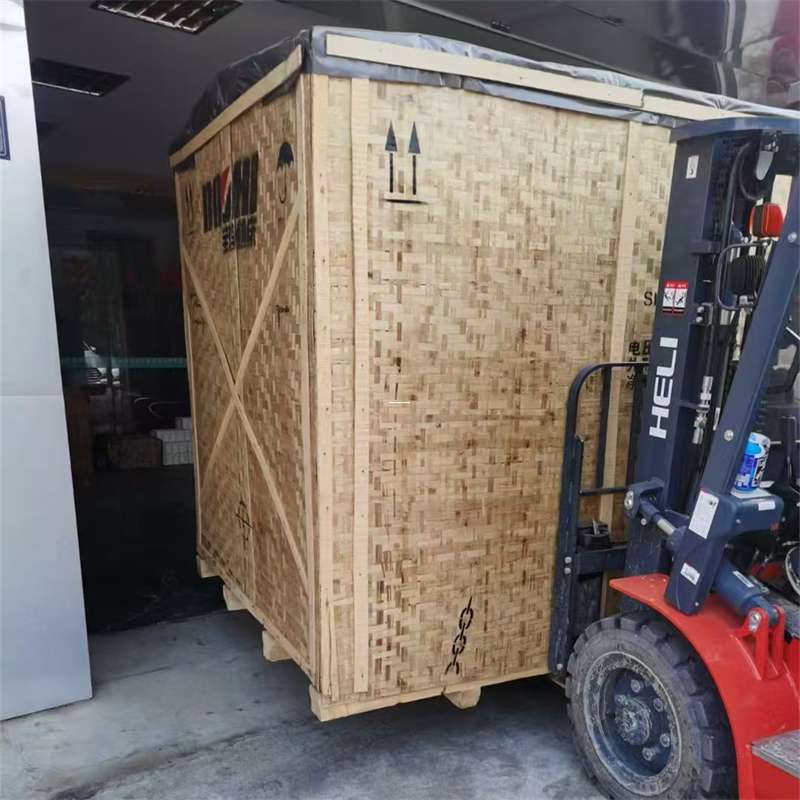 中方县普格县物流专线：多元运输服务与丰富经验探索